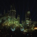 Rowling Reveals Harry Potter Secrets Cnn Video