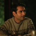 The Big Sick