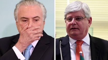 cnnee pkg francho baron fiscal acusa a temer brasil_00001116