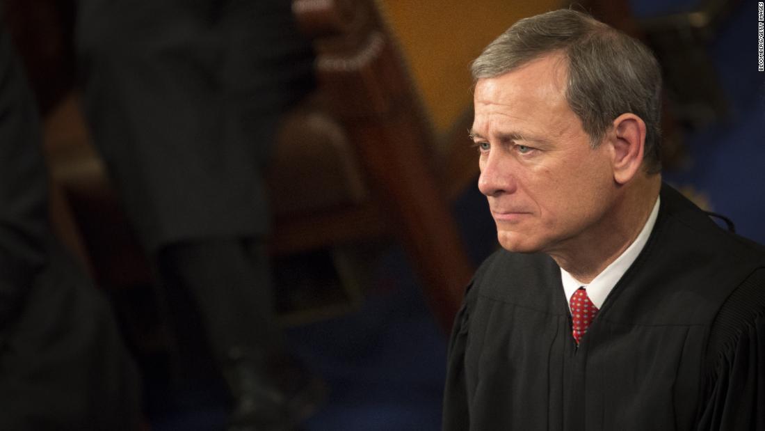 chief-justice-roberts-announces-sexual-harassment-actions-cnnpolitics