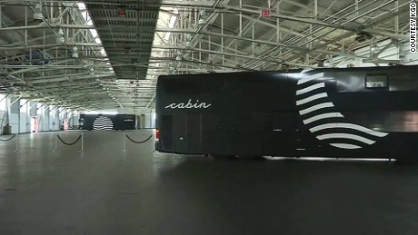 california hotel on wheels cabin orig kgo_00013619.jpg