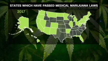 exp gps what in the world legal marijuana proliferation_00002001.jpg