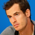 Andy Murray