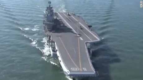china liaoning aircraft carrier vo_00000000.jpg