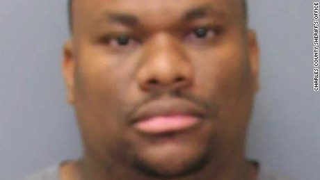 Carlos Bell will be sentenced March 28 and prosecutors want him to get 190 years in prison.