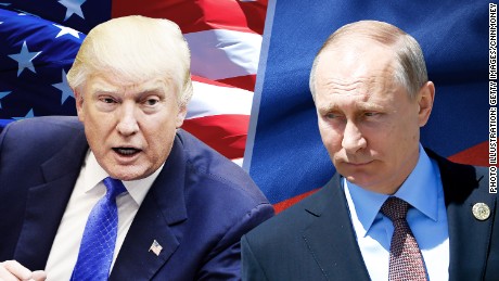 trump putin us russia trade