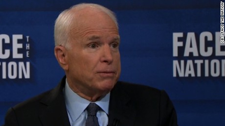 McCain GOP health care bill probably dead nr_00000000.jpg