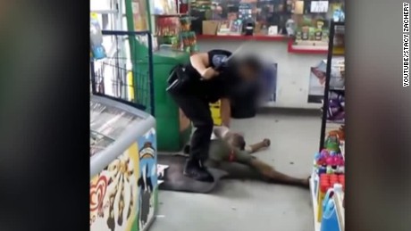 georgia police beating jnd orig vstop_00000612.jpg