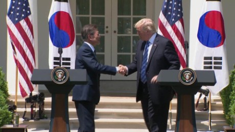 us south korea free trade agreement lok mckenzie_00002910.jpg