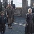 game of thrones daenerys photo