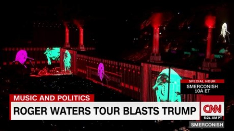 Exclusive: Roger Waters on his anti-Trump tour_00005303.jpg