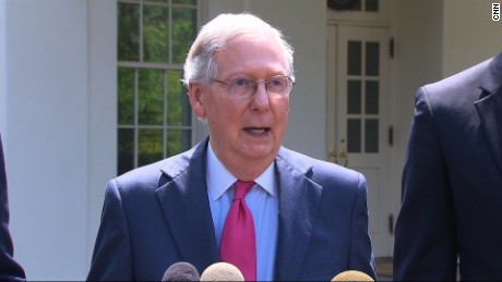 mcconnell