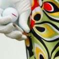 02 John daly pants 071=20