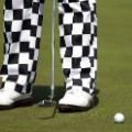 03 John daly pants 0720