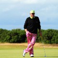 04 John daly pants 0720 RESTRICTED