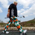 05 John daly pants 0720 RESTRICTED