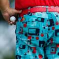 06 John daly pants 0720 RESTRICTED