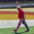 07 John daly pants 0720 RESTRICTED
