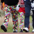 08 John daly pants 0720 RESTRICTED