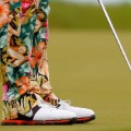 09 John daly pants 0720 RESTRICTED