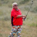 john daly royal birkdale 2017 open