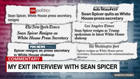 My exit interview with Sean Spicer_00002430.jpg