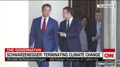 Schwarzenegger on terminating climate change_00042415.jpg