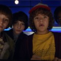 Stranger Things Season 2