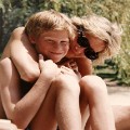 Princes William And Harry Recall Their Last Words With Princess Diana CNN