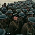 01 dunkirk film