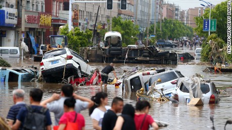 cnnee nat pkg digital asia se ahoga miles de personas podrían morir por las inundaciones_00000722