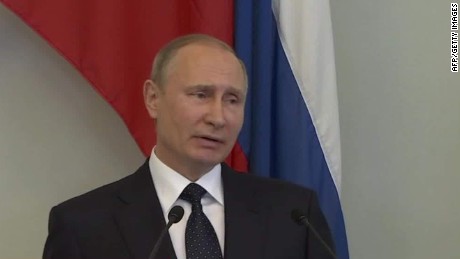 Vladimir Putin on Trump US politics _00003422.jpg