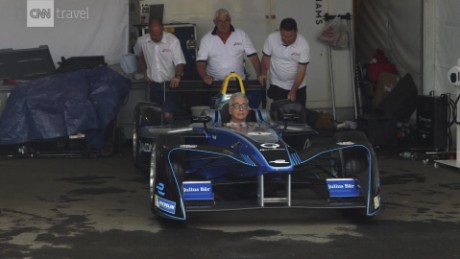 brooklyn formula e car racing_00010508.jpg