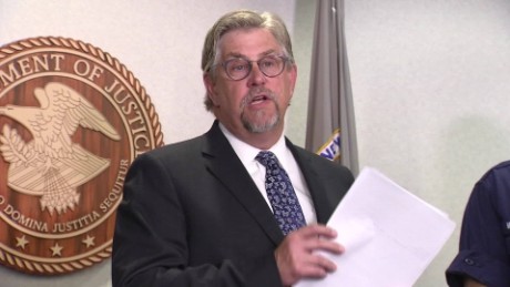 alaska cruise woman death fbi presser sot _00005615.jpg