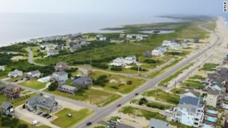 Outer banks power outage Oracoke Island wxp_00000000.jpg
