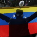 02 Venezuela protest 0724