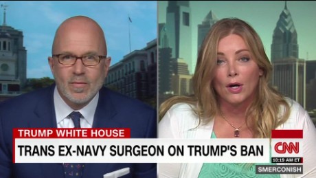 Trans Ex-Navy surgeon on Trump&#39;s ban_00011006.jpg