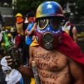 01 venezuela unrest 0804