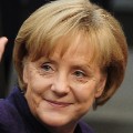 Angela Merkel Fast Facts - CNN