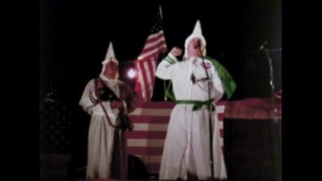 the order ron violent race hatred declassified_00002807.jpg
