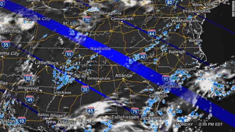 Watch The Weather Man Online Facebook Watch The Weather Man Online Facebook