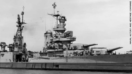 uss indianapolis found cabrera segment nr_00002111.jpg