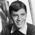 01 jerry lewis LEAD IMAGE