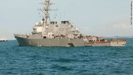 uss john mccain destroyer collision singapore vstan orig cws_00003512
