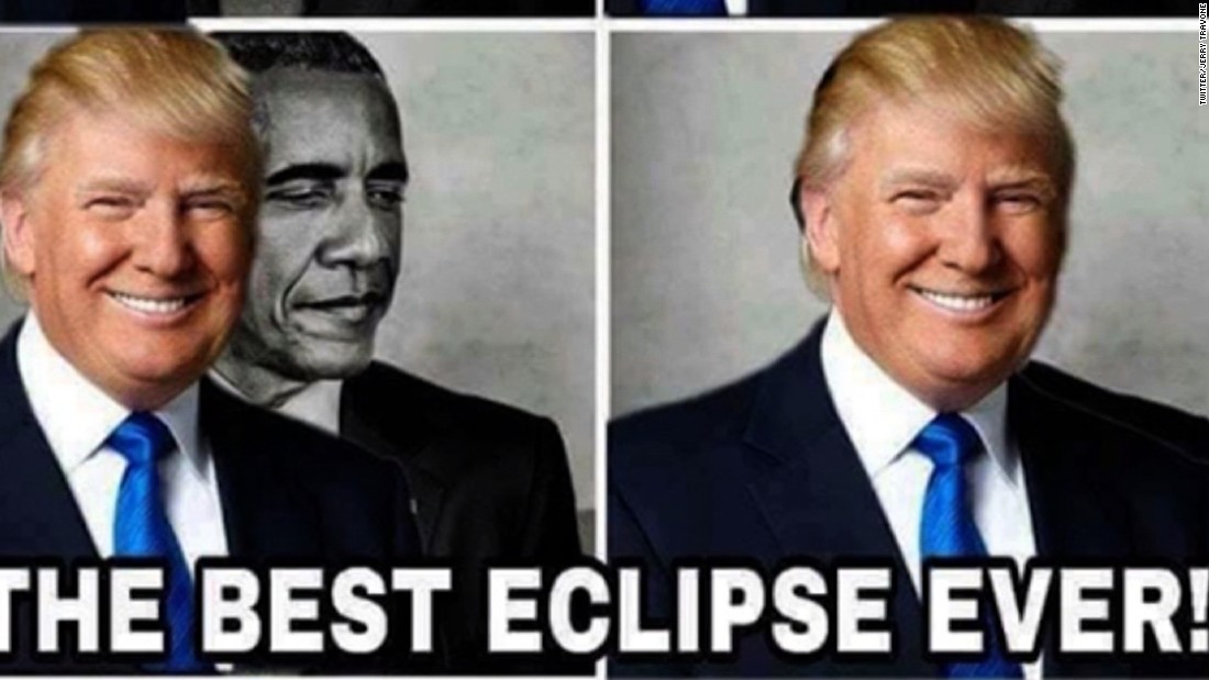 [Image: 170824193502-trump-obama-eclipse-moos-pk...er-169.jpg]
