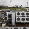 23 Hurricane Harvey 0826