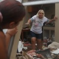 30 Hurricane Harvey 0826