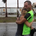 52 hurricane harvey 0826
