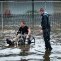 53 hurricane harvey 0826