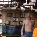 56 hurricane harvey 0826